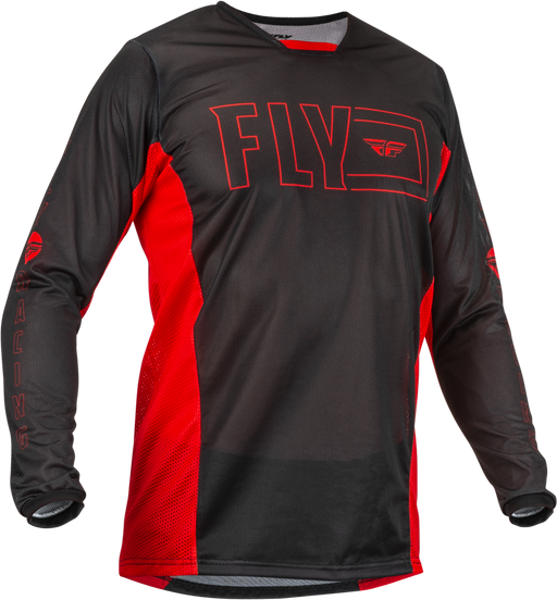 Fly racing online mtb jersey