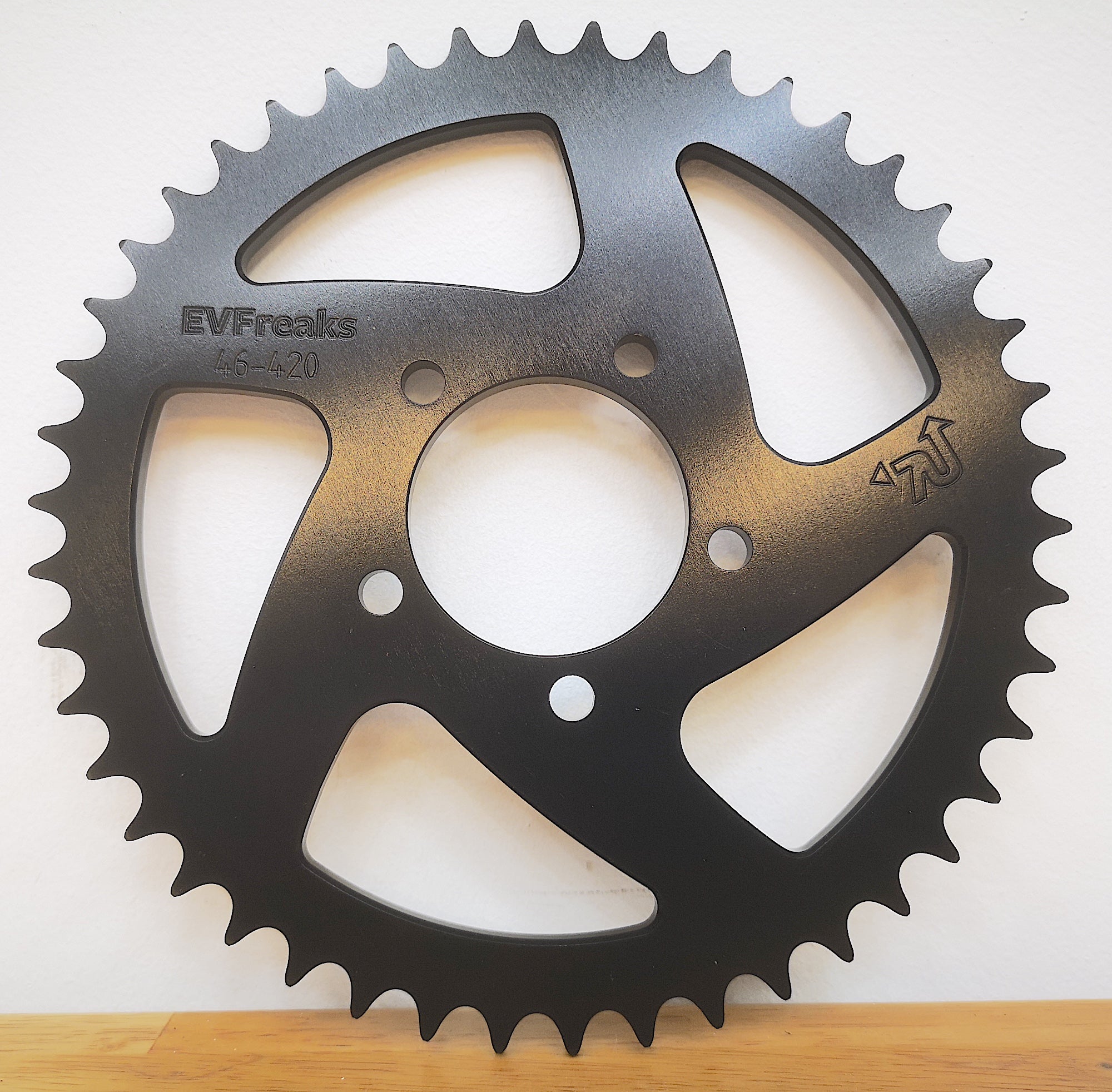 Rear Sprockets (Sur Ron, Talaria)