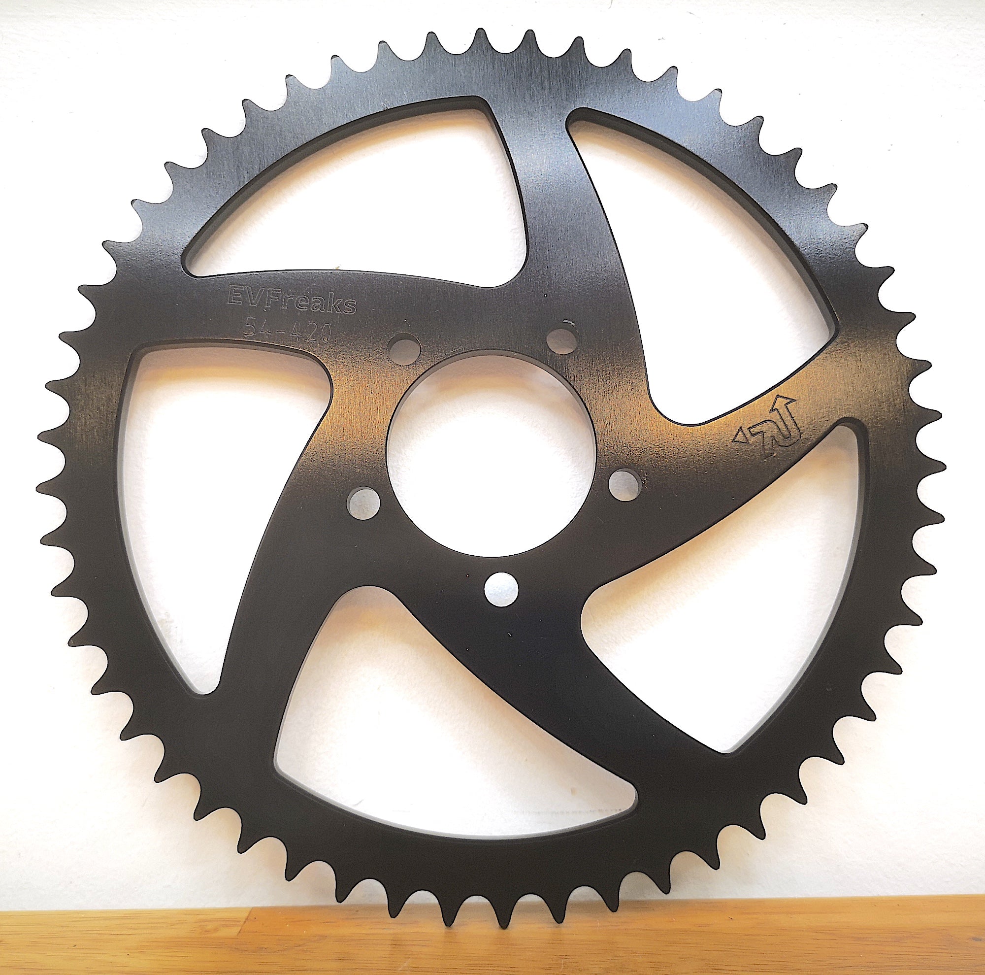 Rear Sprockets (Sur Ron, Talaria)