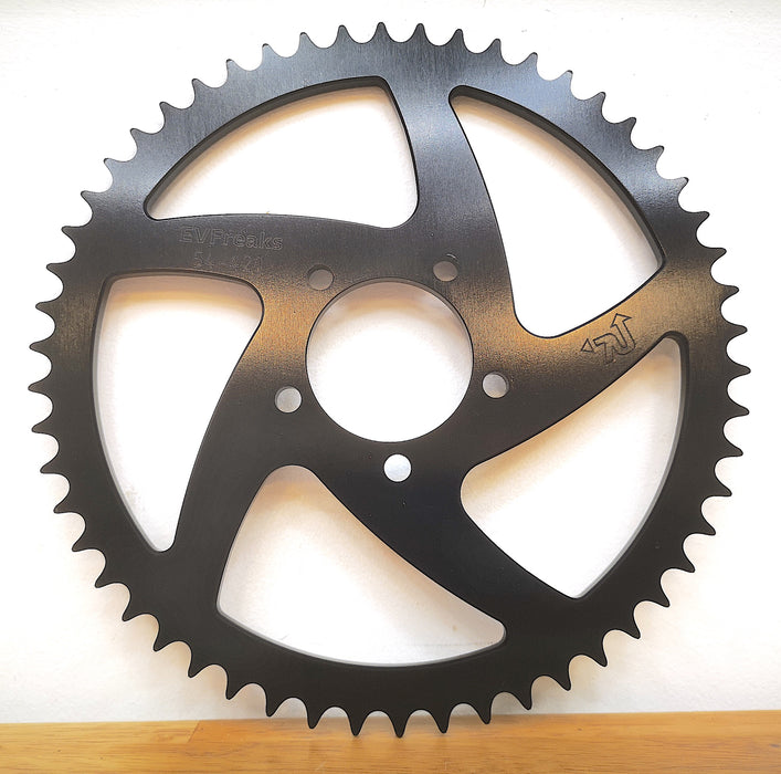 Rear Sprockets (Sur Ron, Talaria)