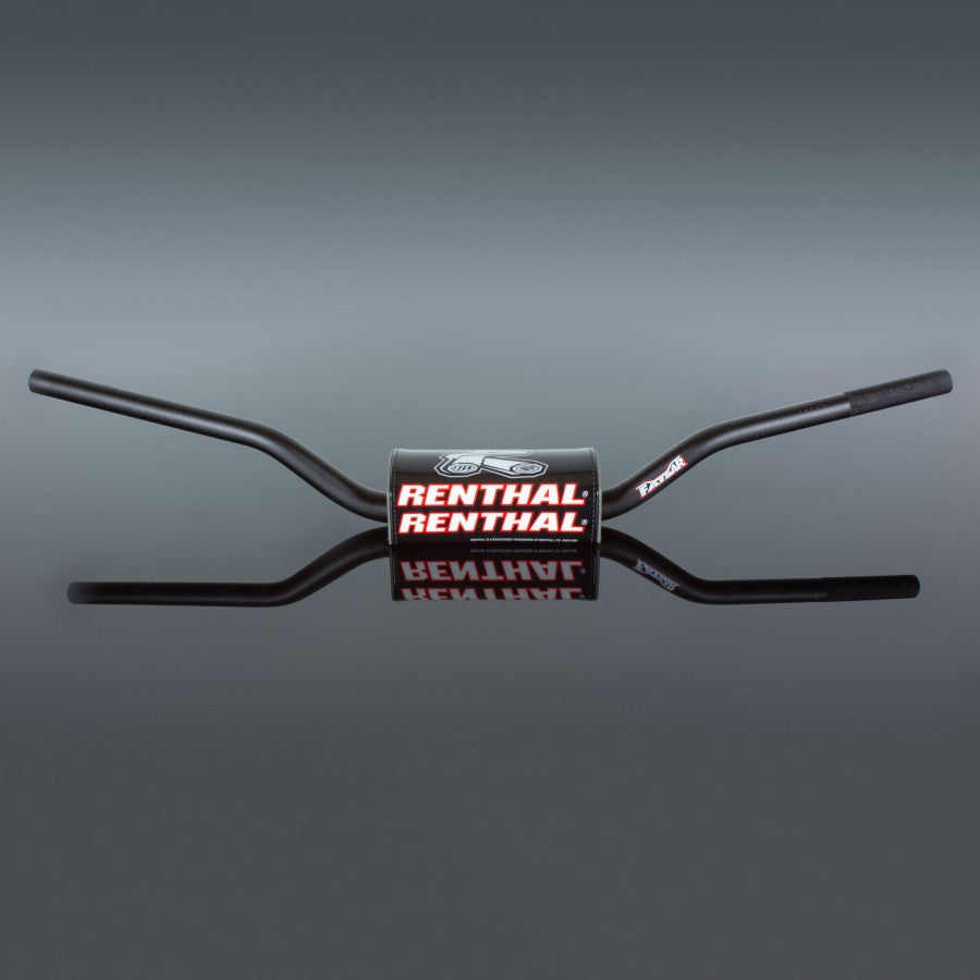 Renthal 603 Handlebars