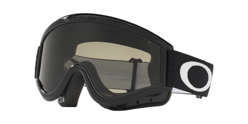 Oakley l frame goggles outlet