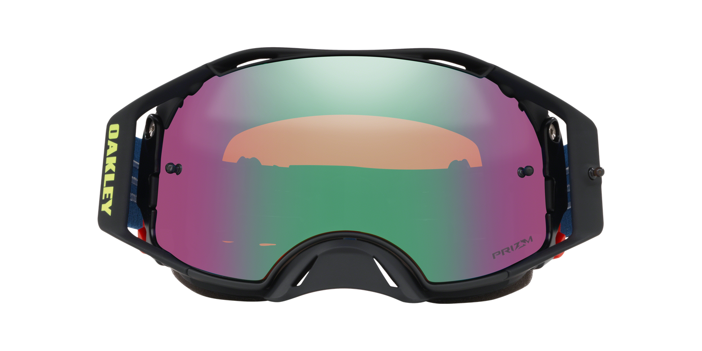 Airbrake® Eli Tomac Signature Series Motocross Goggles
