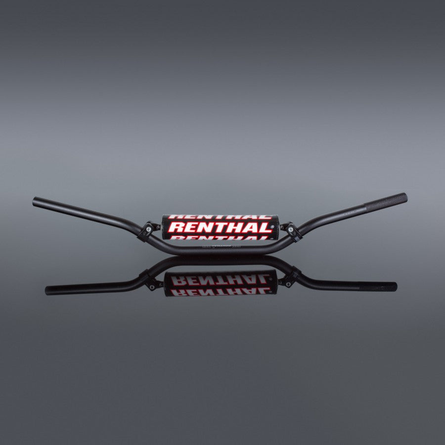 Renthal 983 Handlebar