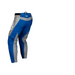 Fly 2023 F-16 Motocross Pants (UK Size32/Blue)