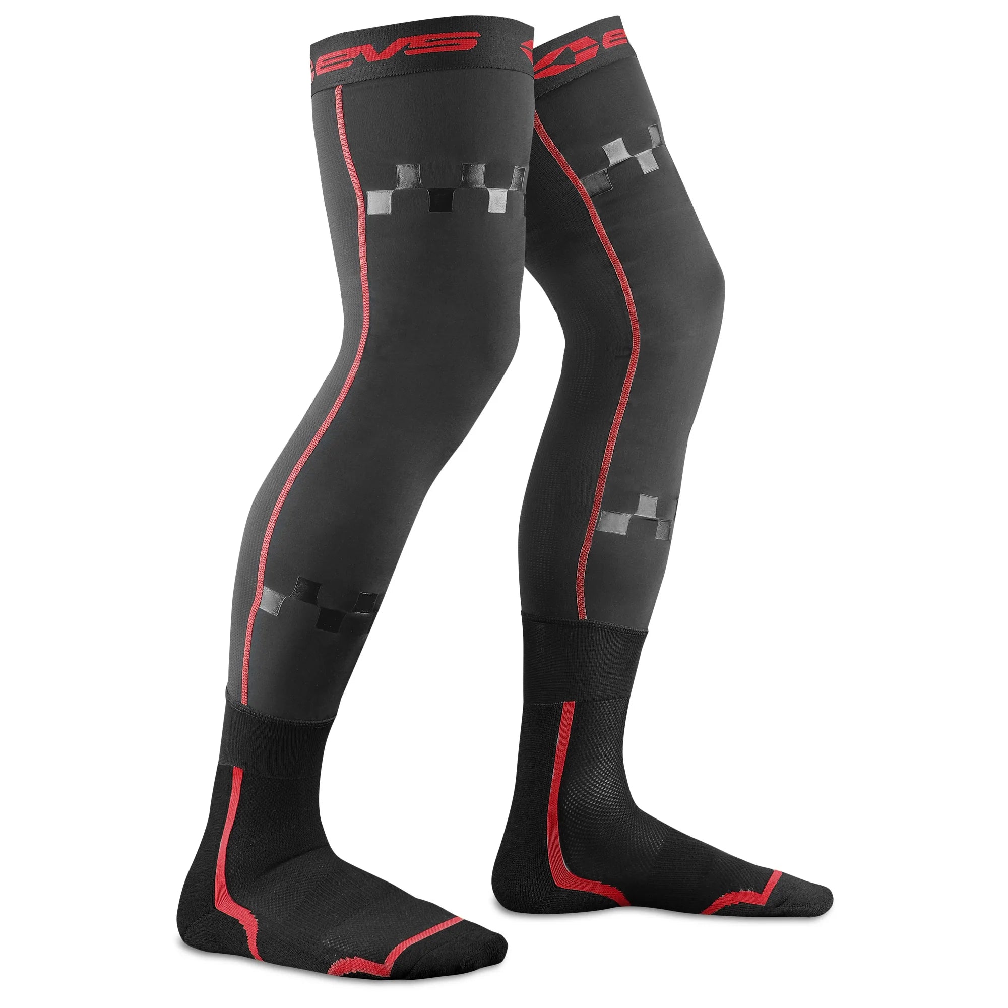 EVS Knee Brace Socks