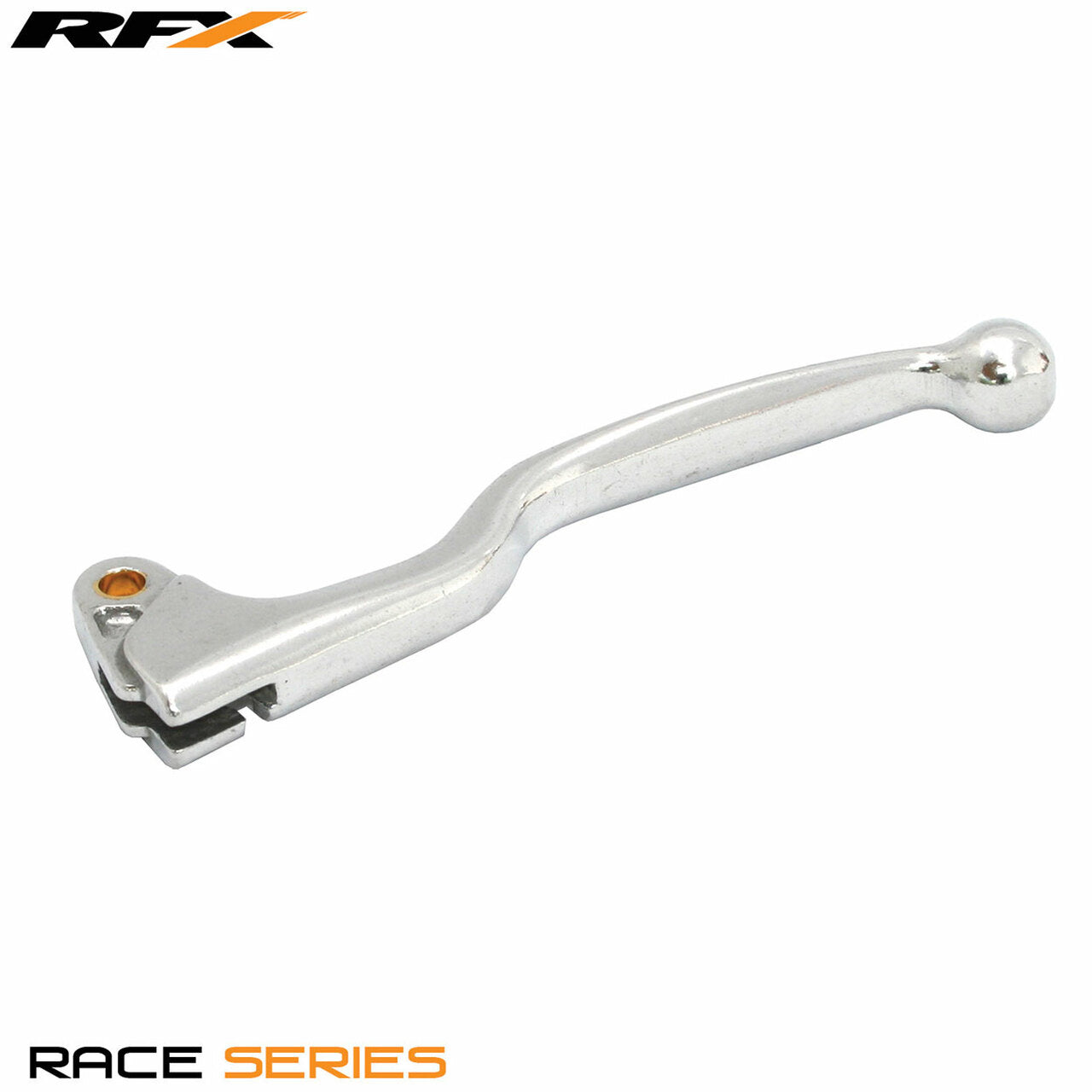 RFX Honda Race Clutch Lever