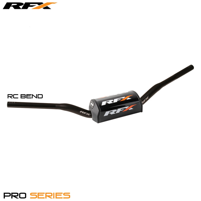 RFX Pro F7 Taper Bar (28.6mm)