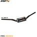 RFX Pro F7 Taper Bar (28.6mm)