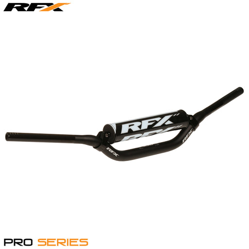 RFX Pro F8 Taper Crossbrace Bar (28.6mm)