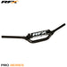 RFX Pro F8 Taper Crossbrace Bar (28.6mm)