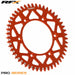 Rear Sprocket 48T (Orange) for KTM by RFX