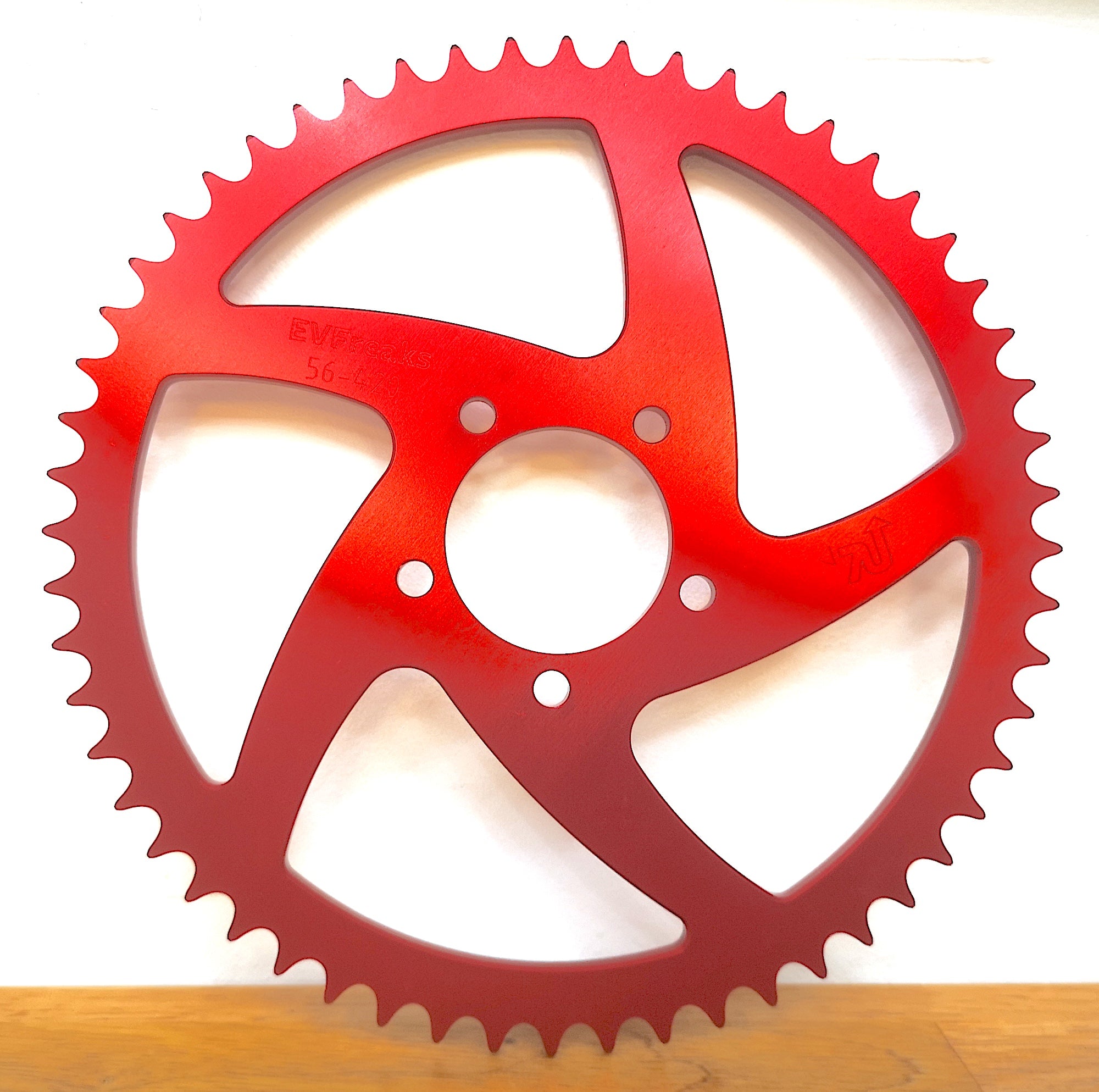 Rear Sprockets (Sur Ron, Talaria)