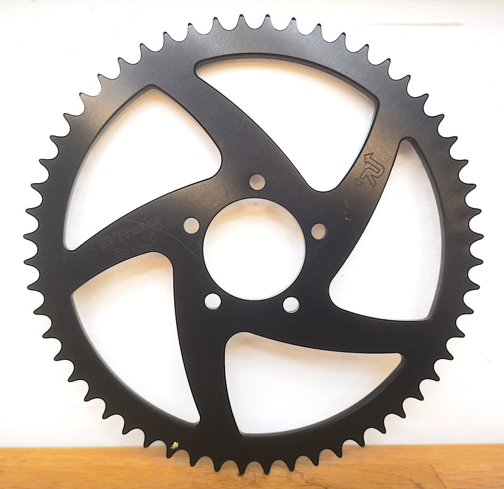 Rear Sprockets (Sur Ron, Talaria)