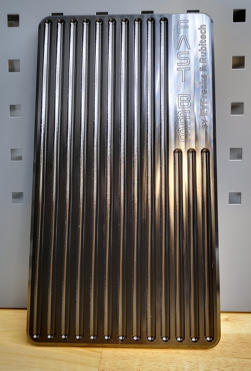 Heatsink Mounting Kit For Sur Ron BAC4000/8000 Controllers