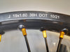 Sur Ron SMPro rear wheel spec J 19x1.60 36H DOT 10/21