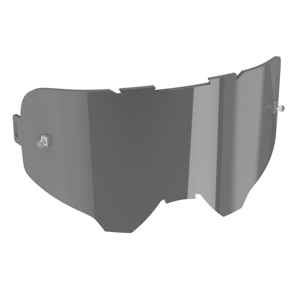 Leatt Bulletproof MX Goggle Lens (28%)