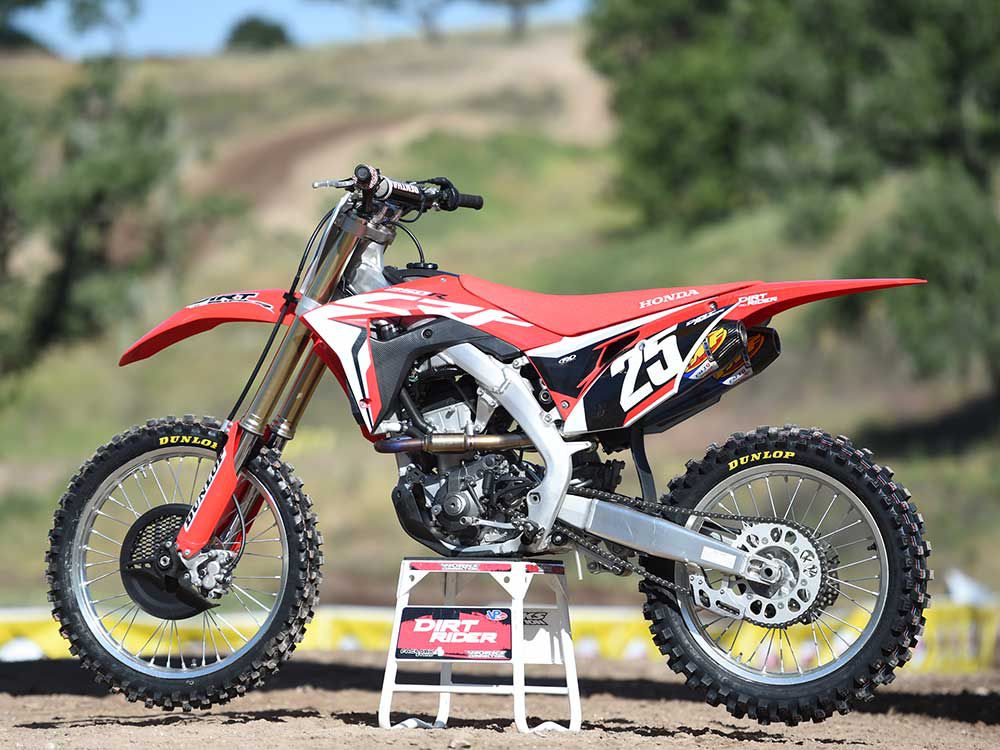 Dunlop Geomax MX33 120/90-18 65M TT Motocross Tyre