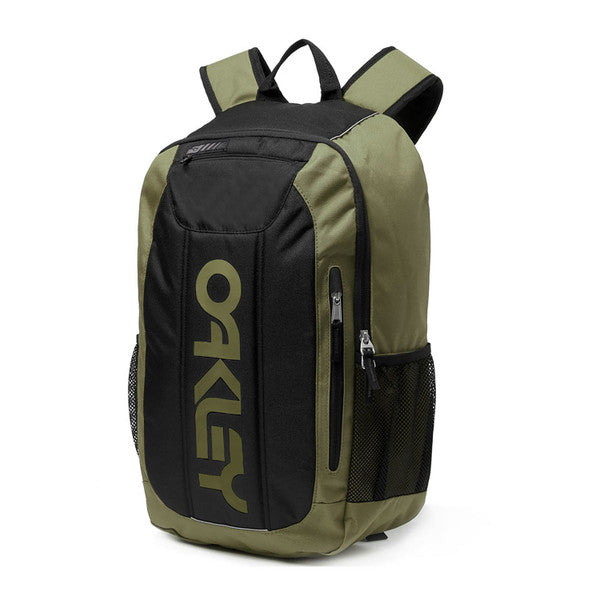 Oakley Enduro 20L 3.0 Backpack (Blackout)