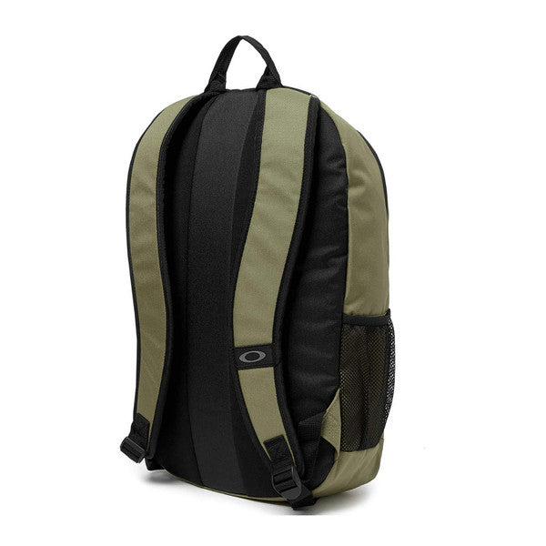 Oakley Enduro 20L 3.0 Backpack (Blackout)