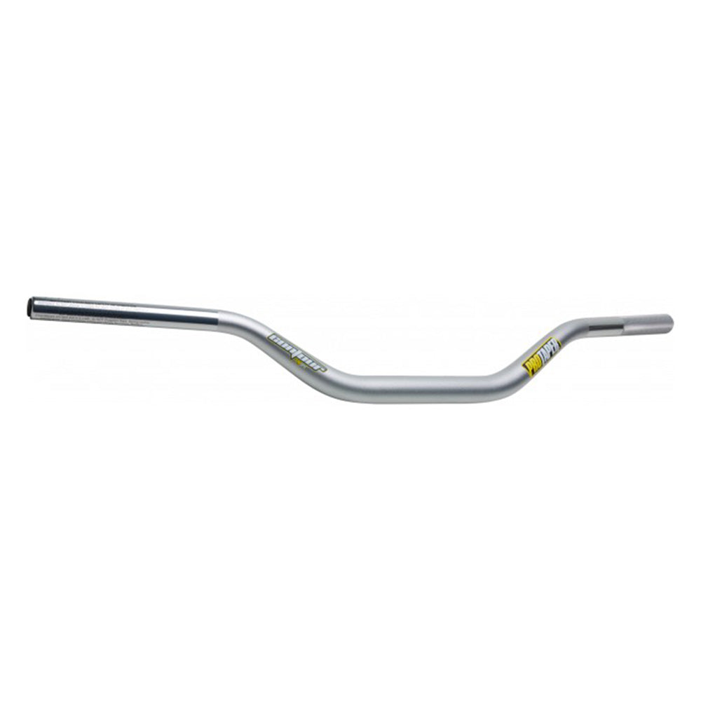Motocross Handlebar SE SX by Pro Taper