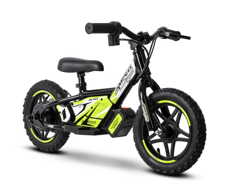 Moto x balance bike shop