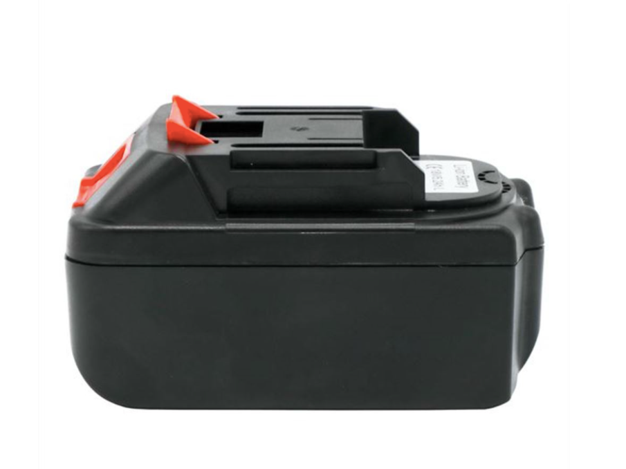 Amped A16 Electric Balance Bike Battery