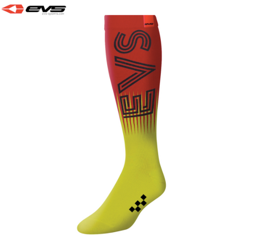 Motocross Sock Torino by EVS