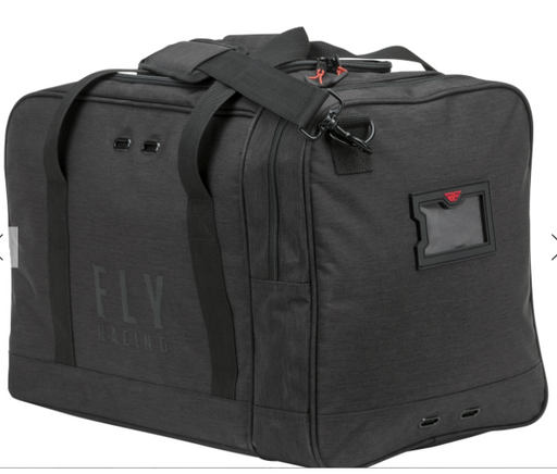 Motocross 2022 Carry On Bag by Fly Racing