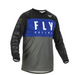 Motocross 2022 F-16 Youth Jersey  by Fly Racing