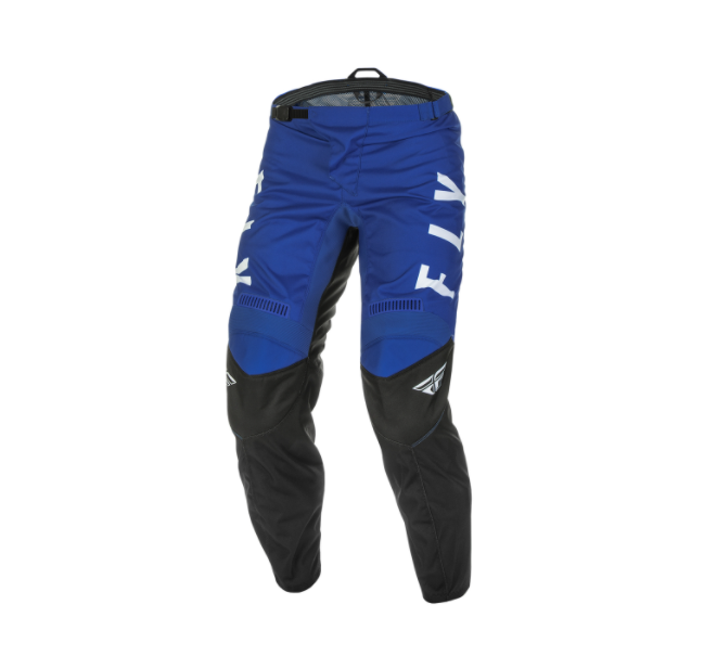 Motocross 2022 F-16 Youth Pants by Fly Racing