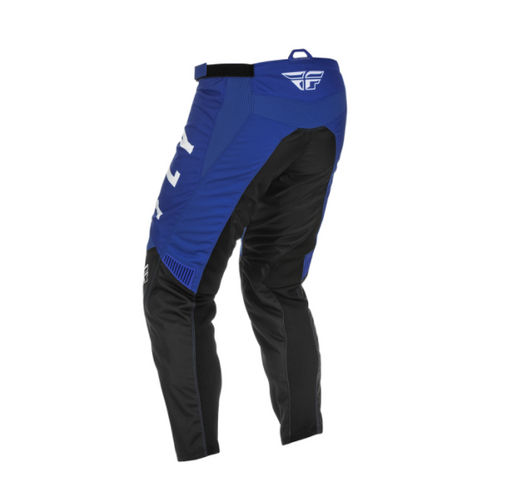 Motocross 2022 F-16 Youth Pants by Fly Racing