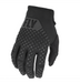 Motocross 2022 Kinetic Adult Glove by Fly Racing