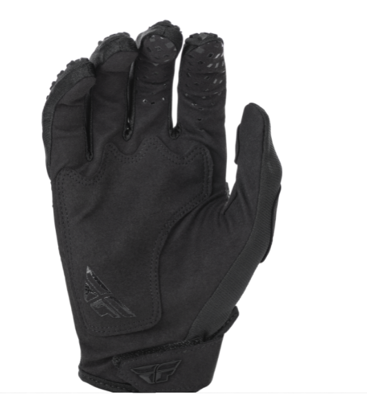 Motocross 2022 Kinetic Adult Glove by Fly Racing