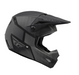 Motocross 2022 Kinetic Drift Adult Helmet by Fly Racing