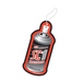 SC1 Scented Gear Bag Air Freshener by Maxima Racing Oils