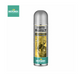 MotoRex Protect Spray (Protect & Shine) 500ml