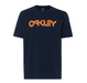 Casual Adult Lifestyle Tees (Mark II Fathom) by Oakley