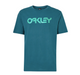 Oakley Mark II T-Shirt (Green)