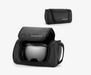 Universal Soft Motocross Goggle Cases by Oakley