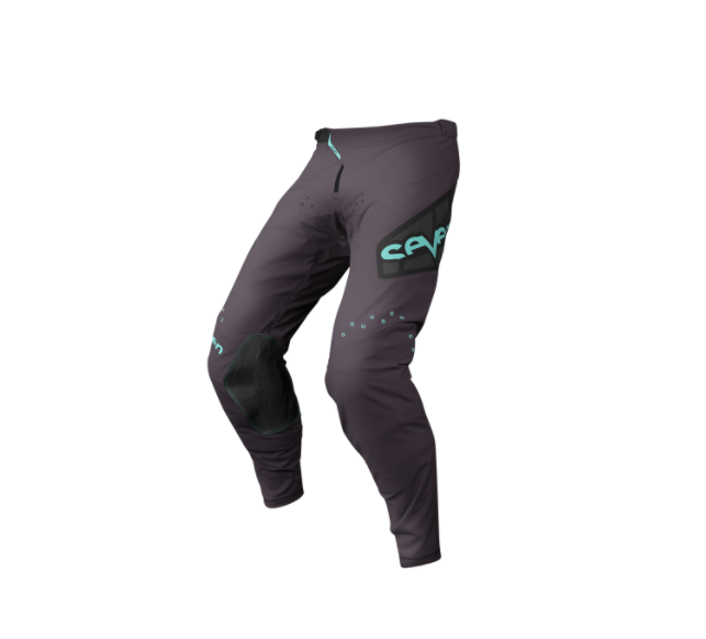Motocross 22.1 Rival Adult Rift Pant by Seven MX (Stone)