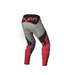 Motocross 22.1 Rival Adult Rift Pant by Seven MX (Ivory)