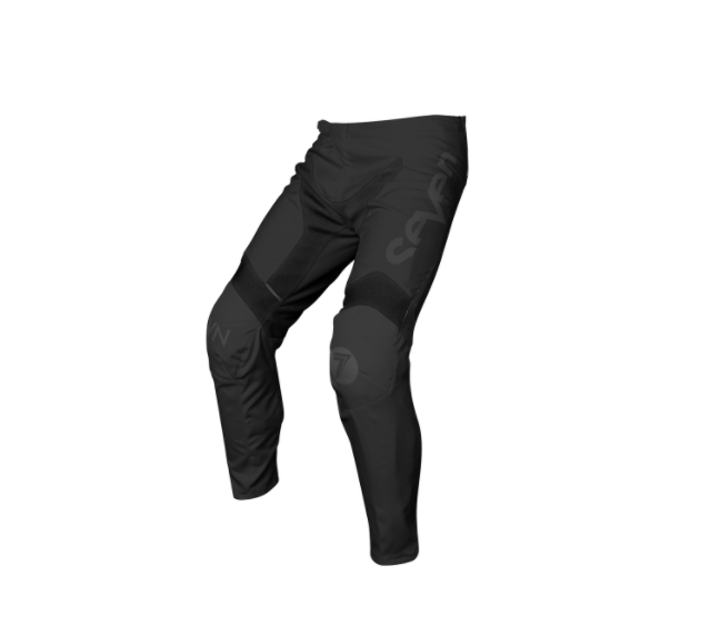 Vox Motocross Adult Staple Pants by Seven MX