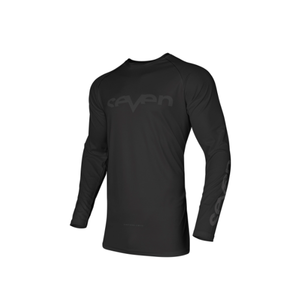 Vox Motocross Adult Staple Jerseys by Seven MX