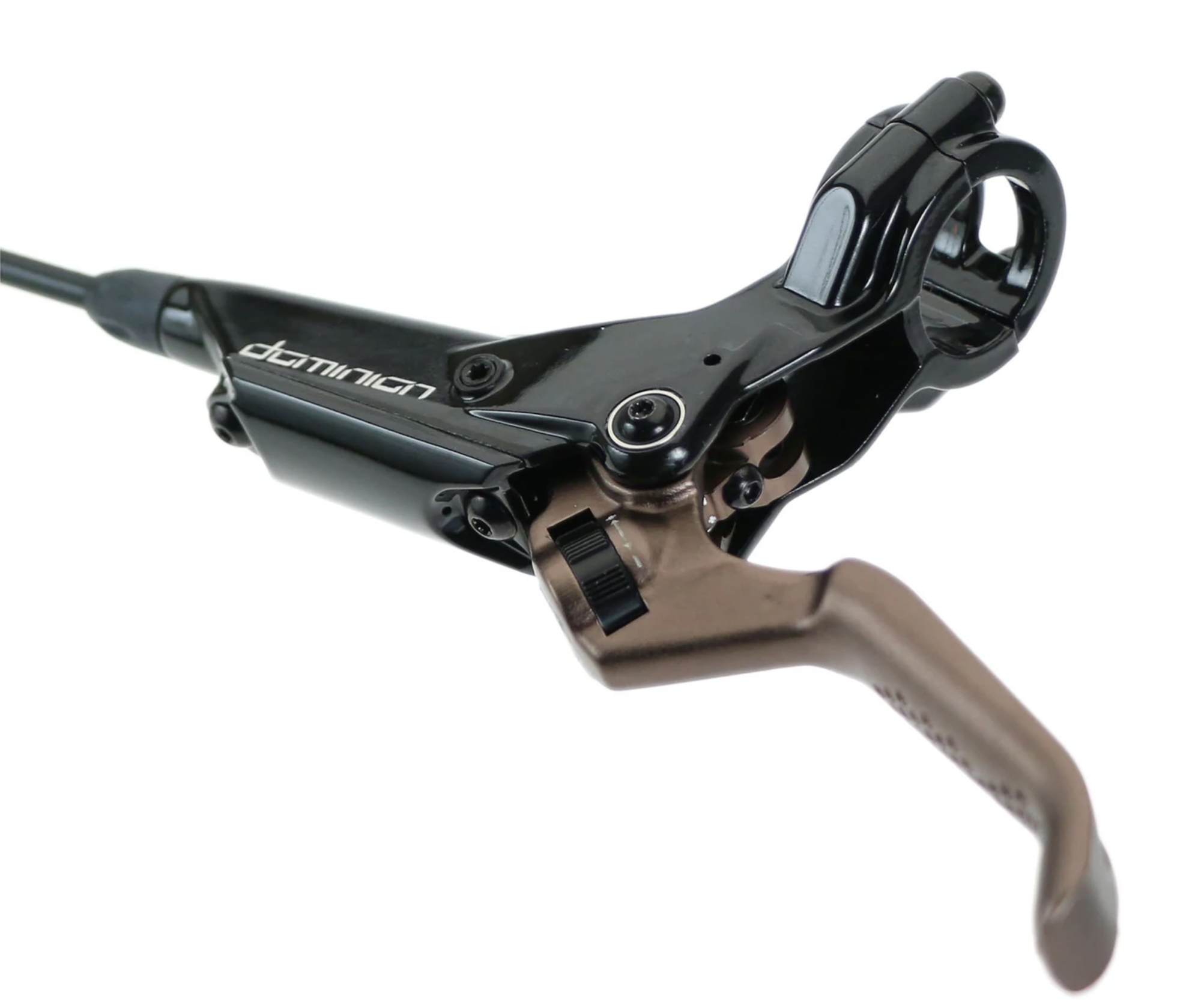 Hayes Dominion A4 Brake Kit for Sur Ron / Talaria