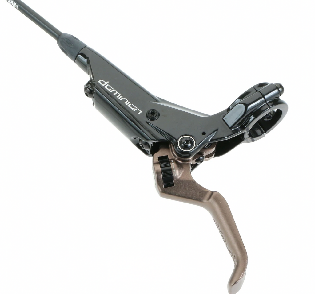 Hayes Dominion A4 Brake Kit for Sur Ron / Talaria