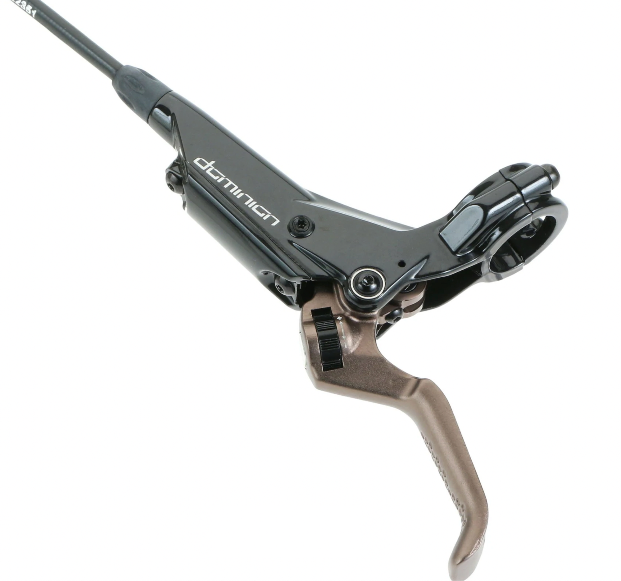 Hayes Dominion A4 Brake Kit for Sur Ron / Talaria