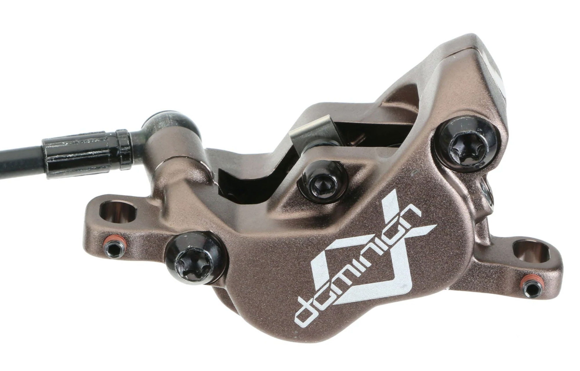 Hayes Dominion A4 Brake Kit for Sur Ron / Talaria