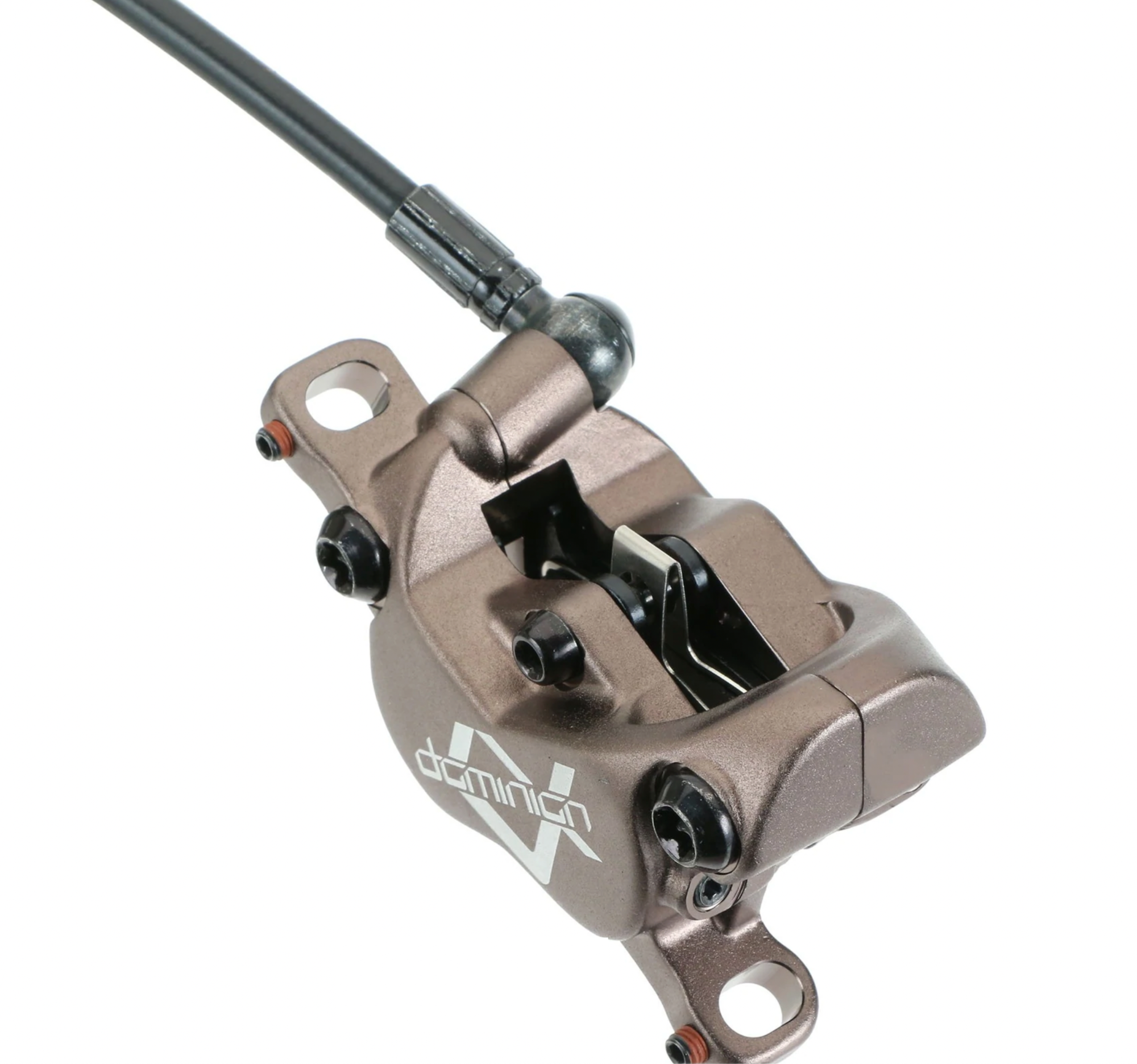 Hayes Dominion A4 Brake Kit for Sur Ron / Talaria