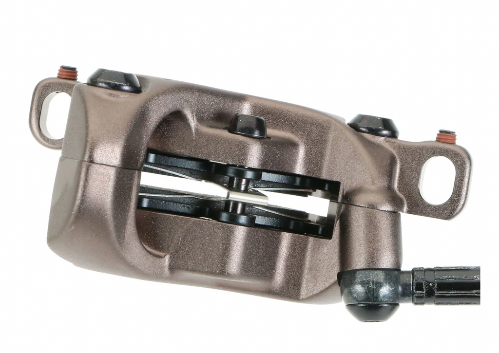 Hayes Dominion A4 Brake Kit for Sur Ron / Talaria